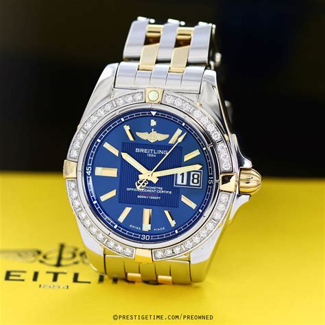 breitling singapore price|pre owned breitling watches for sale.